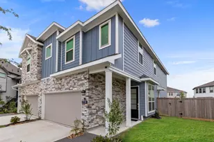 21118 Rio San Jose Ct, Cypress, TX 77433 - Photo 2
