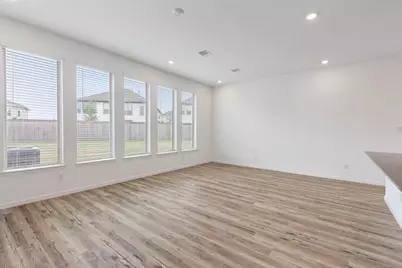 21118 Rio San Jose Court, Cypress, TX 77433 - Photo 12