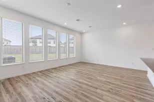 21118 Rio San Jose Ct, Cypress, TX 77433 - Photo 12