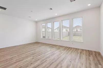21118 Rio San Jose Court, Cypress, TX 77433 - Photo 10