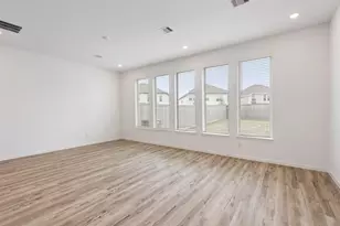 21118 Rio San Jose Ct, Cypress, TX 77433 - Photo 10