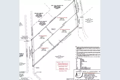 1411 Honea Egypt, Magnolia, TX 77354 - Photo 2