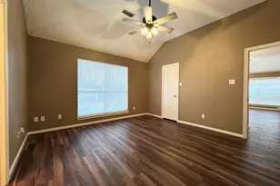 4006 Hunnington Dr, Conroe, TX 77303 - Photo 24
