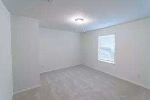 13016 Cobalt Cove Ct, Texas City, TX 77568 - Photo 10