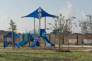 13016 Cobalt Cove Ct, Texas City, TX 77568 - Photo 26