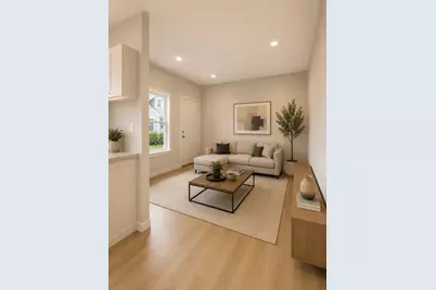 304 Bolden Street, Houston, TX 77029 - Photo 2