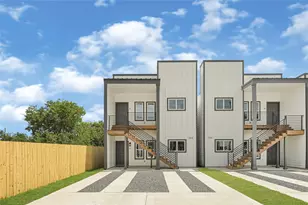 304 Bolden St, Houston, TX 77029 - Photo 24