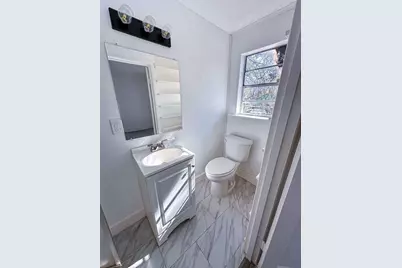 2555 Pierce Street, Beaumont, TX 77703 - Photo 6
