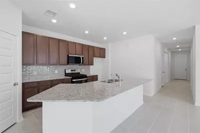 842 Mustang Ridge Terrace, Magnolia, TX 77354 - Photo 12