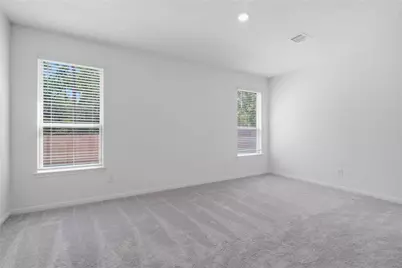 842 Mustang Ridge Terrace, Magnolia, TX 77354 - Photo 18