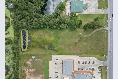 23527 Fm 1314 Road, Porter, TX 77365 - Photo 6