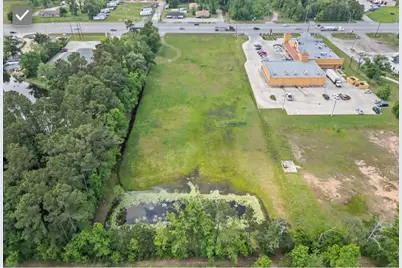 23527 Fm 1314 Road, Porter, TX 77365 - Photo 2