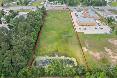 23527 Fm 1314 Road, Porter, TX 77365 - Photo 1