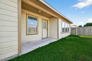 3326 McDonough Way, Katy, TX 77494 - Photo 34