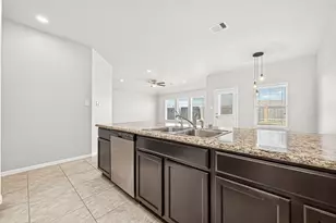 3326 McDonough Way, Katy, TX 77494 - Photo 14