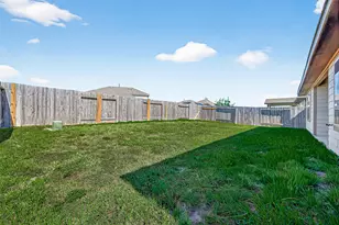 3326 McDonough Way, Katy, TX 77494 - Photo 36