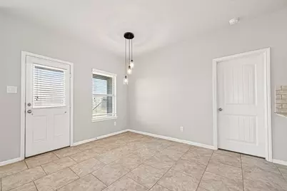 3326 McDonough Way, Katy, TX 77494 - Photo 10
