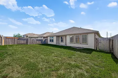 3326 McDonough Way, Katy, TX 77494 - Photo 38