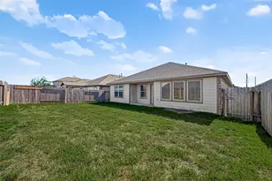 3326 McDonough Way, Katy, TX 77494 - Photo 38