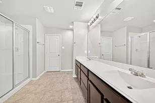 3326 McDonough Way, Katy, TX 77494 - Photo 30