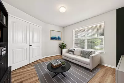 3326 McDonough Way, Katy, TX 77494 - Photo 6