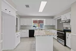 3514 Cresswell Ct, Missouri City, TX 77459 - Photo 12