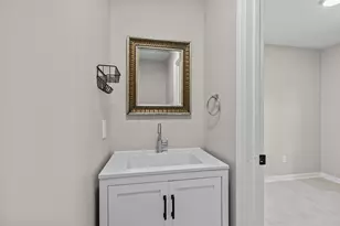 3514 Cresswell Ct, Missouri City, TX 77459 - Photo 18