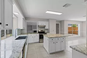 3514 Cresswell Ct, Missouri City, TX 77459 - Photo 14