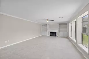 3514 Cresswell Ct, Missouri City, TX 77459 - Photo 10