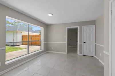 3514 Cresswell Court, Missouri City, TX 77459 - Photo 16
