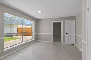 3514 Cresswell Ct, Missouri City, TX 77459 - Photo 16