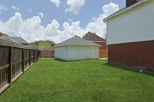 3514 Cresswell Ct, Missouri City, TX 77459 - Photo 38