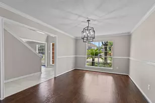 3514 Cresswell Ct, Missouri City, TX 77459 - Photo 8