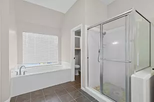 3514 Cresswell Ct, Missouri City, TX 77459 - Photo 24