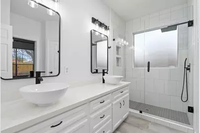 2227 Oakwell Lane, Katy, TX 77449 - Photo 10
