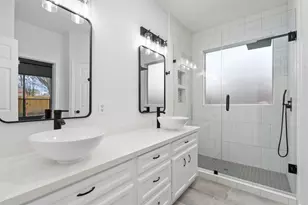 2227 Oakwell Ln, Katy, TX 77449 - Photo 10