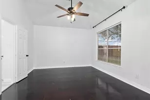 2227 Oakwell Ln, Katy, TX 77449 - Photo 8