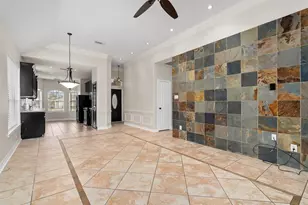 2227 Oakwell Ln, Katy, TX 77449 - Photo 4