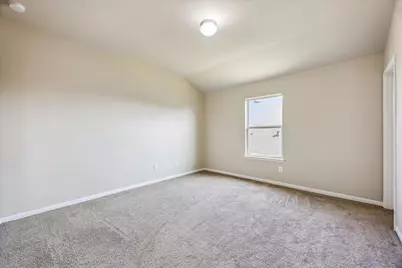 9306 Rustic Bay Court, Cypress, TX 77433 - Photo 18