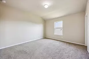 9306 Rustic Bay Ct, Cypress, TX 77433 - Photo 18