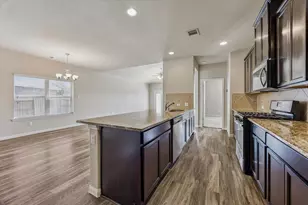 9306 Rustic Bay Ct, Cypress, TX 77433 - Photo 6