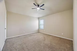 9306 Rustic Bay Ct, Cypress, TX 77433 - Photo 16