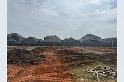 1723 Pecan Woods Lane, Conroe, TX 77301 - Photo 22
