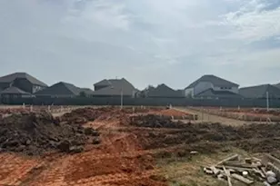1723 Pecan Woods Ln, Conroe, TX 77301 - Photo 22