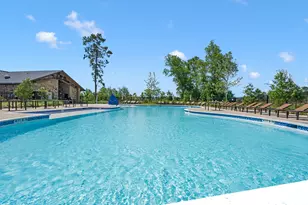 1723 Pecan Woods Ln, Conroe, TX 77301 - Photo 4