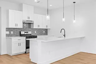 8403 Sunnyhill St, Houston, TX 77088 - Photo 22