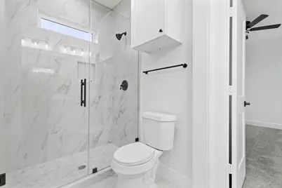 8403 Sunnyhill Street, Houston, TX 77088 - Photo 10