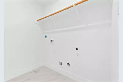 8403 Sunnyhill Street, Houston, TX 77088 - Photo 6