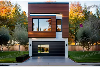 8403 Sunnyhill Street, Houston, TX 77088 - Photo 2