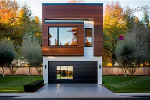 8403 Sunnyhill St, Houston, TX 77088 - Photo 2